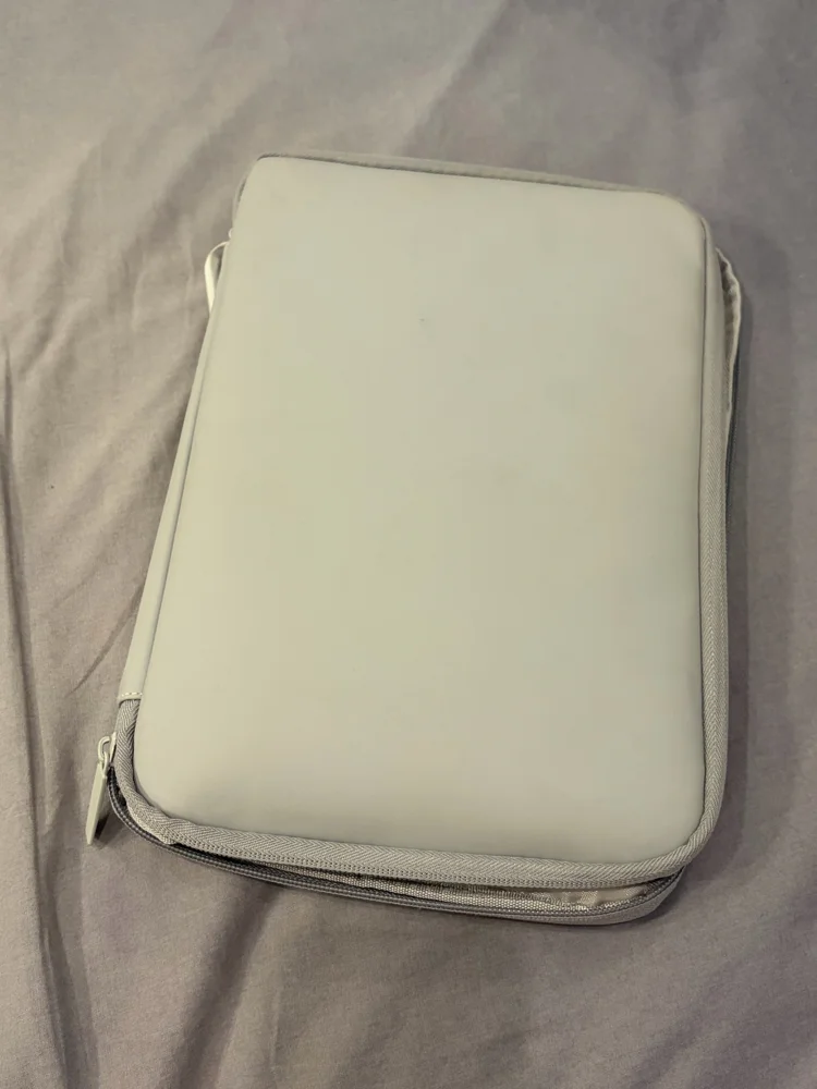 Phone Cases, size Other, photo 4