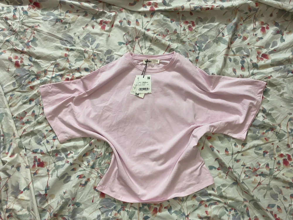Koton Shirts, New with tags, size XL / 42 / 14, photo 2