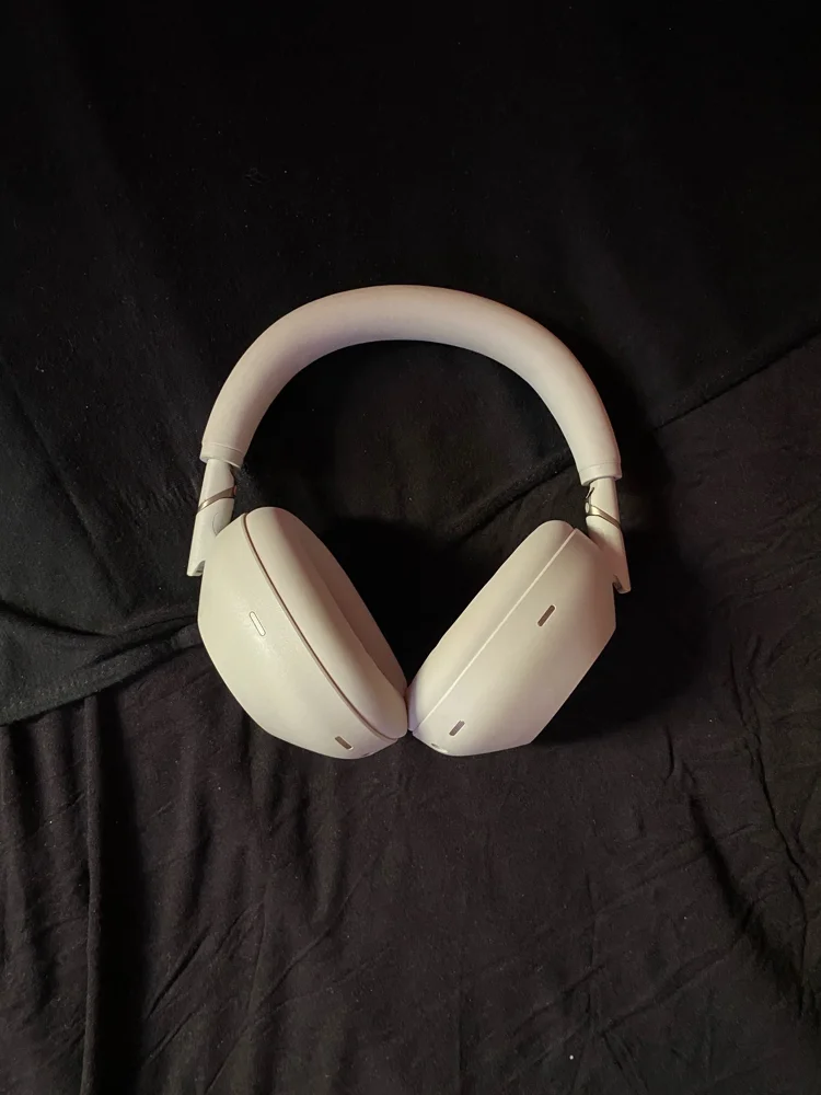 Sony Audio, size Other, photo 6
