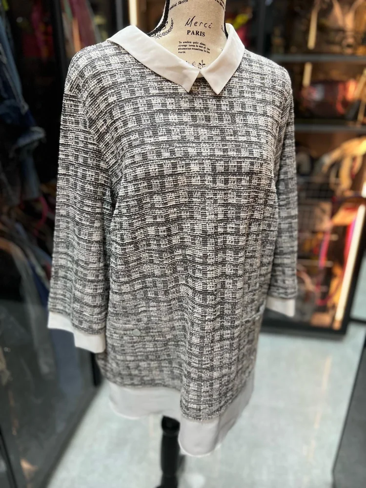 Wallis Blouses