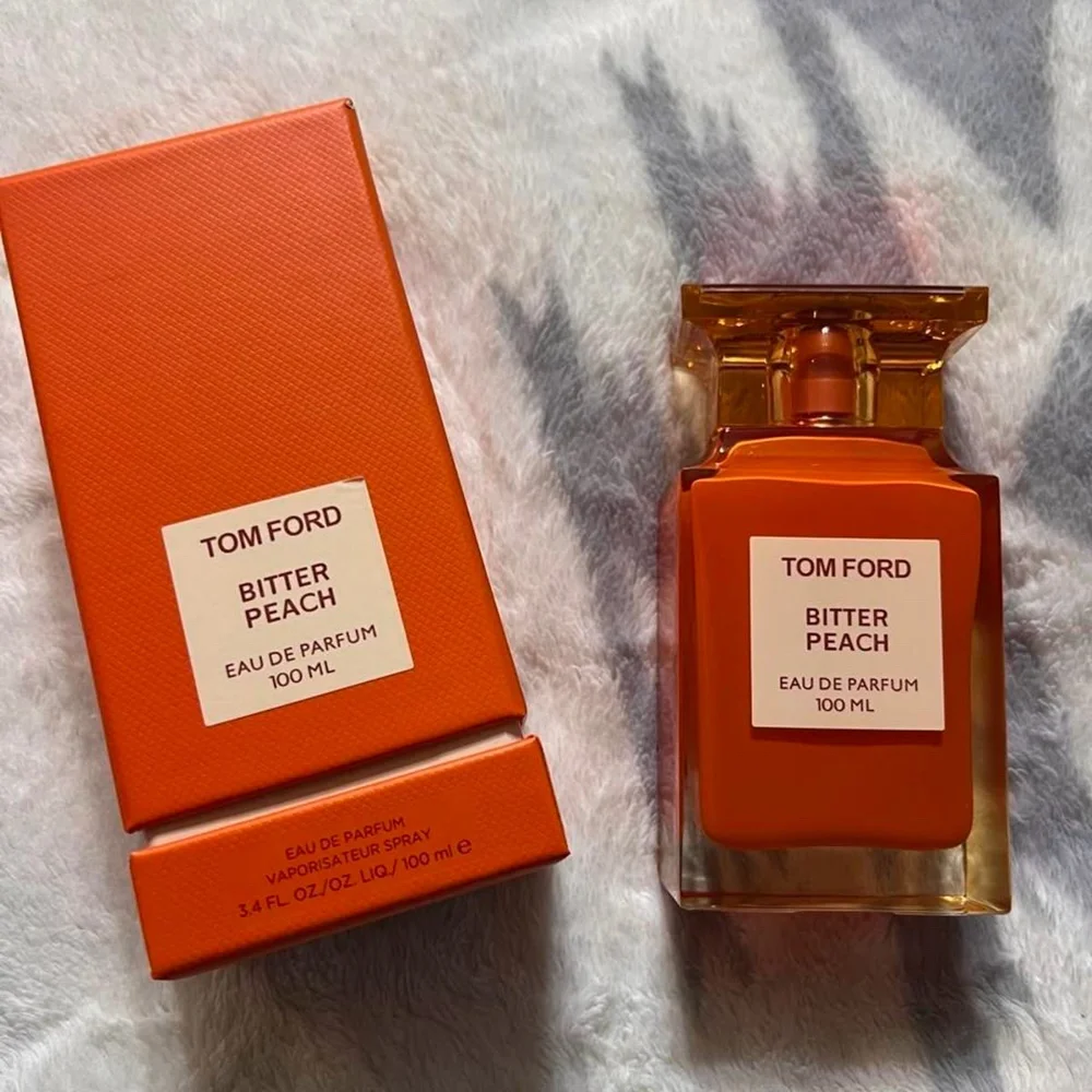 Tom Ford Perfume, size Other, photo 3