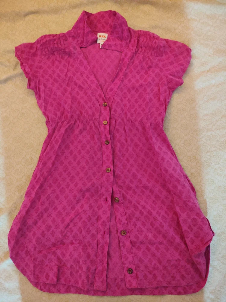Bershka Blouses
