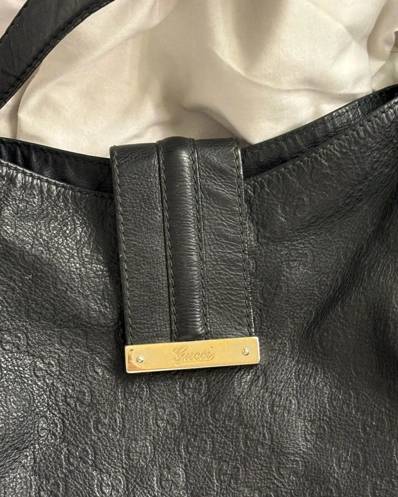 Gucci Tote Bags, size One size, photo 2
