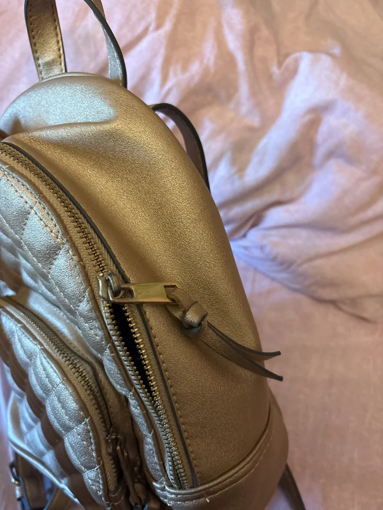 Backpacks, size Other, photo 5