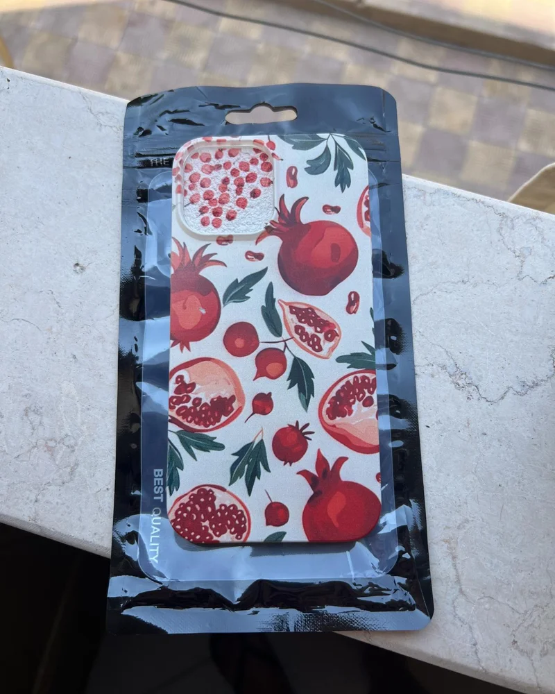 Phone Cases