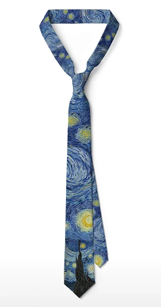 Shein Ties, size Other, photo 2