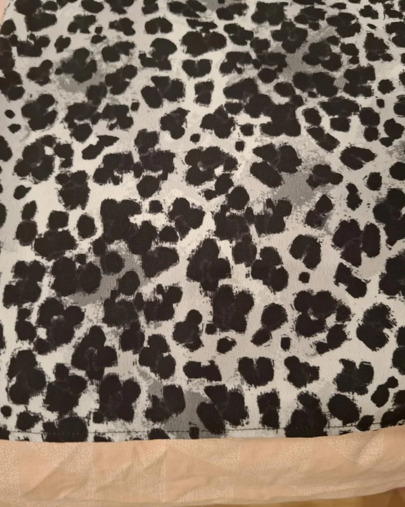 New Look Pants, Very good, size S / 36 / 8, photo 2