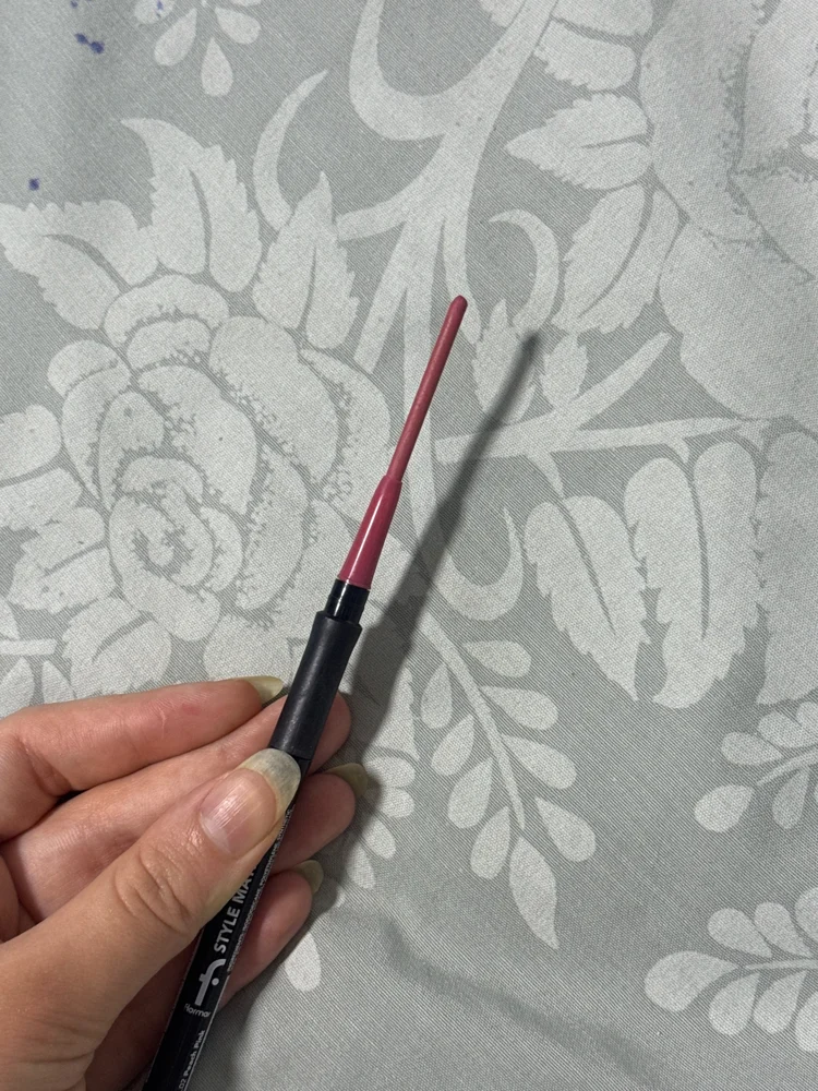 Makeup, size Other, photo 5