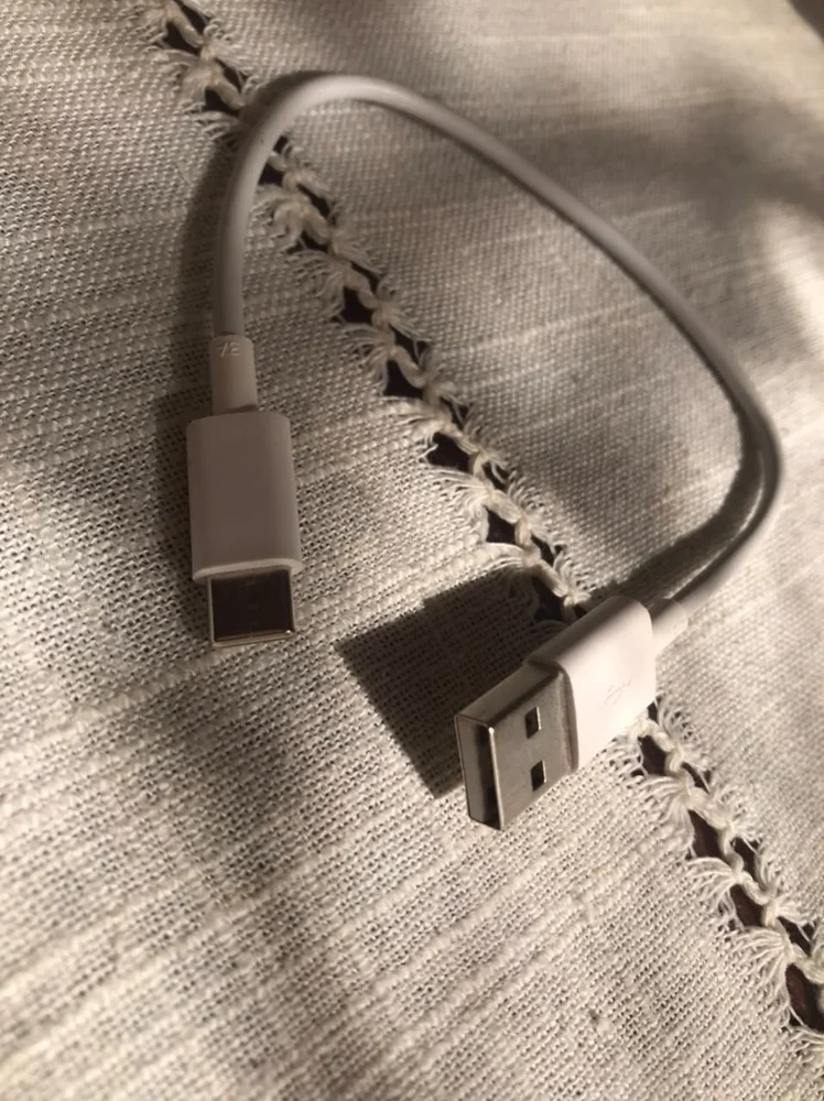 Power Accessories, Very good, photo 6
