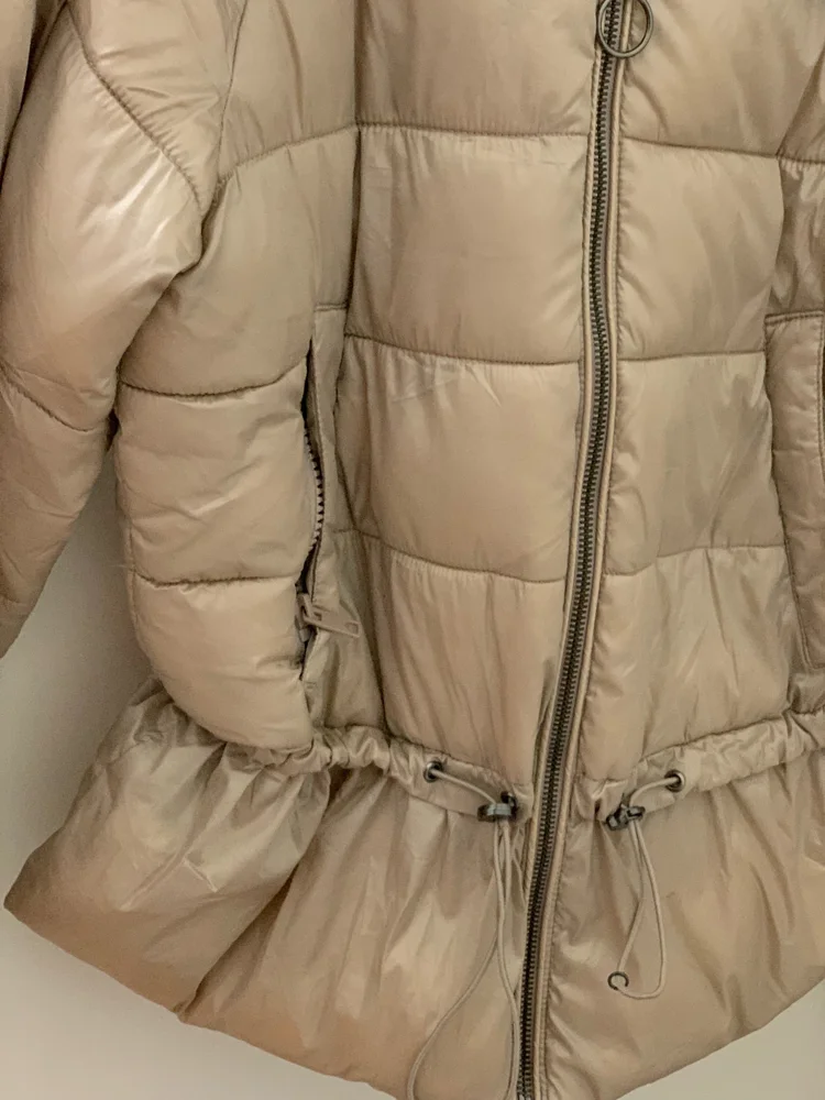 Zara Jackets, Excellent, size S / 36 / 8, photo 4