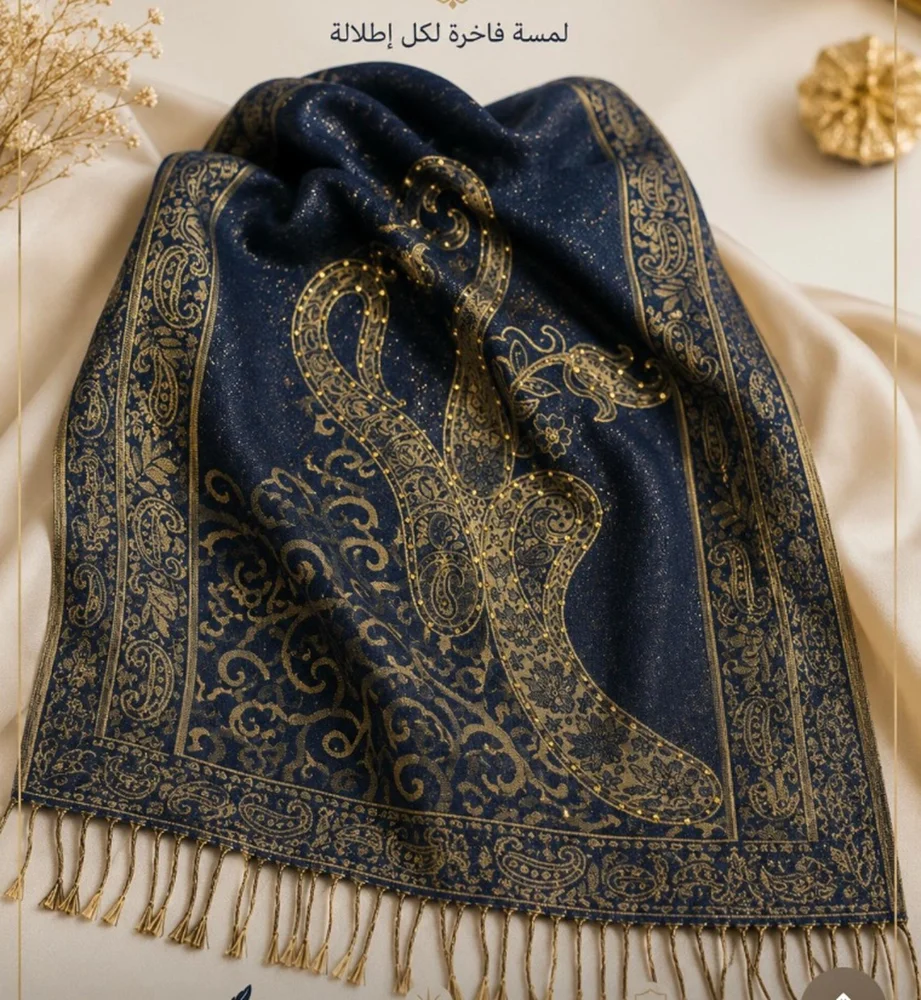 Scarves