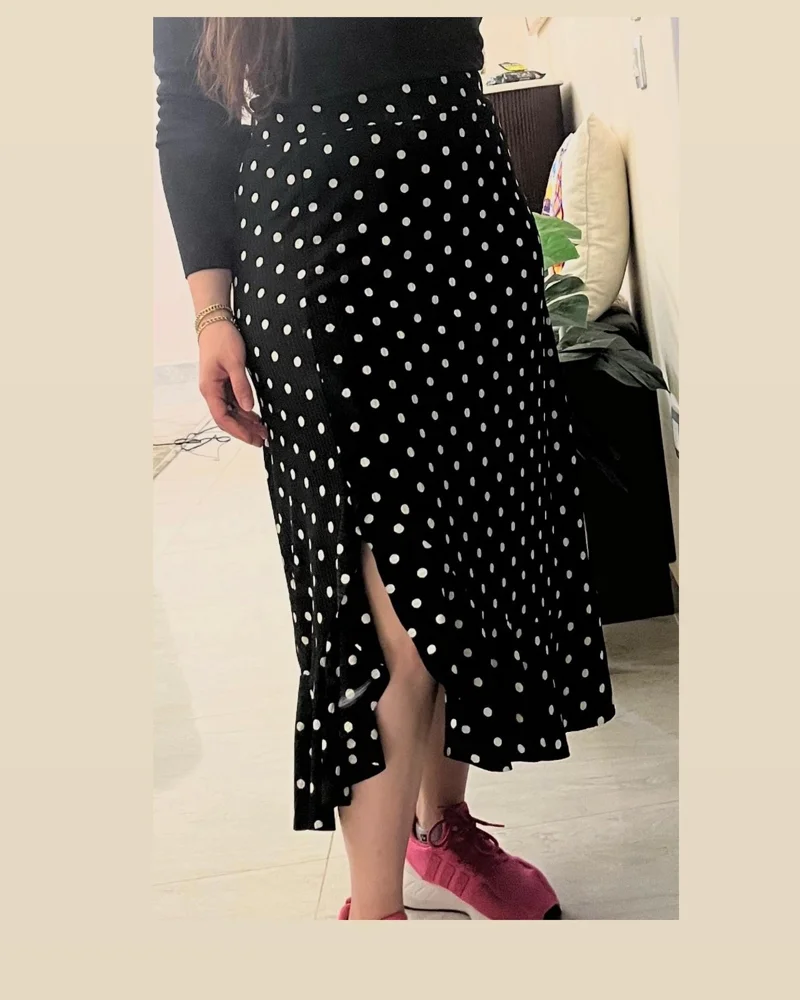 Trendyol Skirts