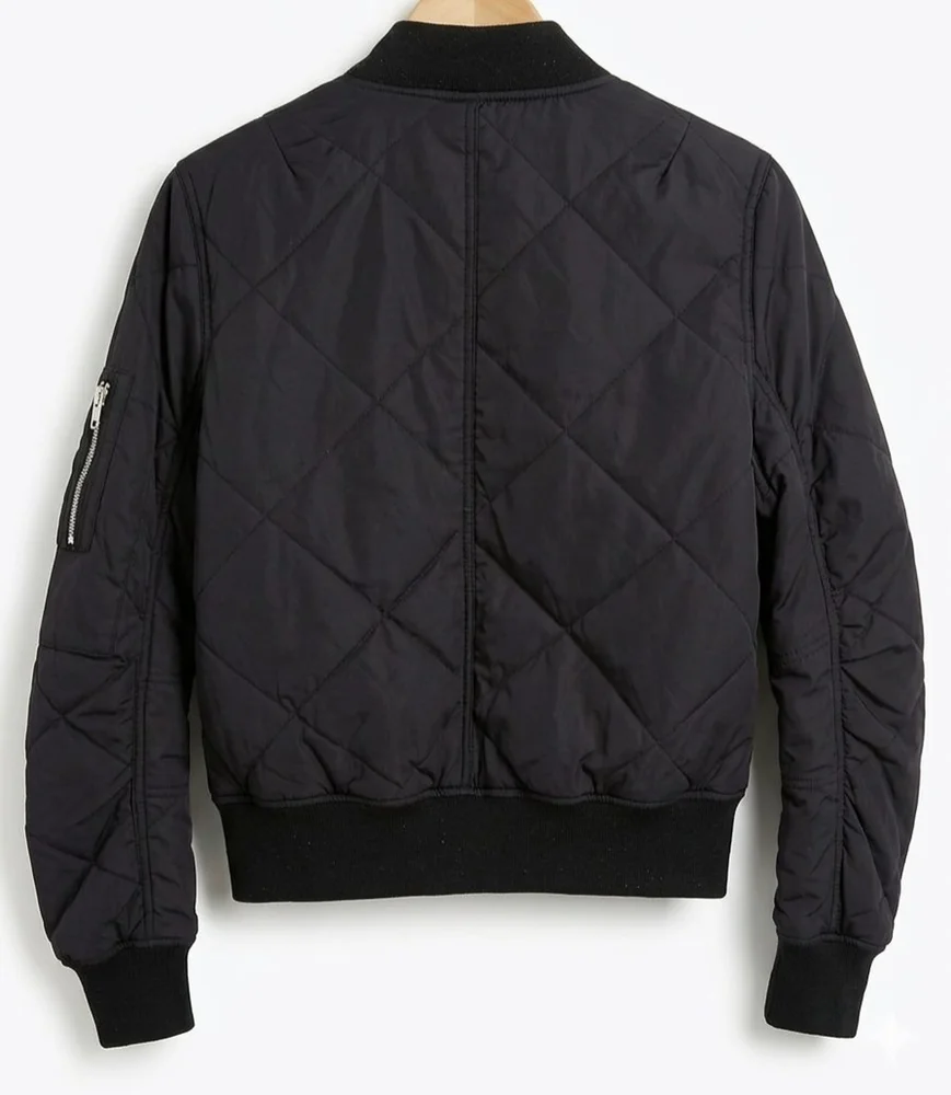 Rut&Circle Jackets, Excellent, size S / 36 / 8, photo 4