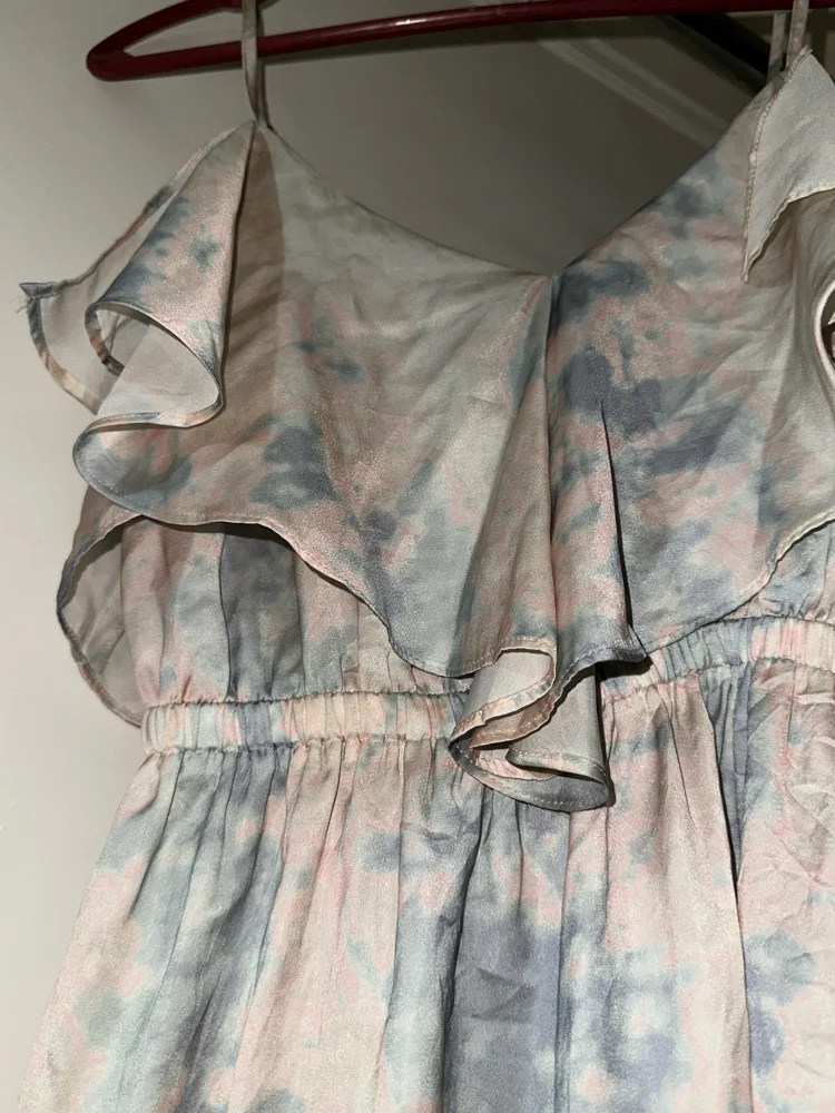 Cocktail Dresses, size M / 38 / 10, photo 2