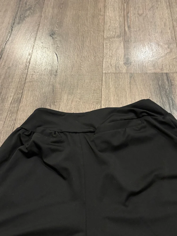 Shein ليجنجز، حالة جيدة، مقاس XS / 34 / 6، صورة 2