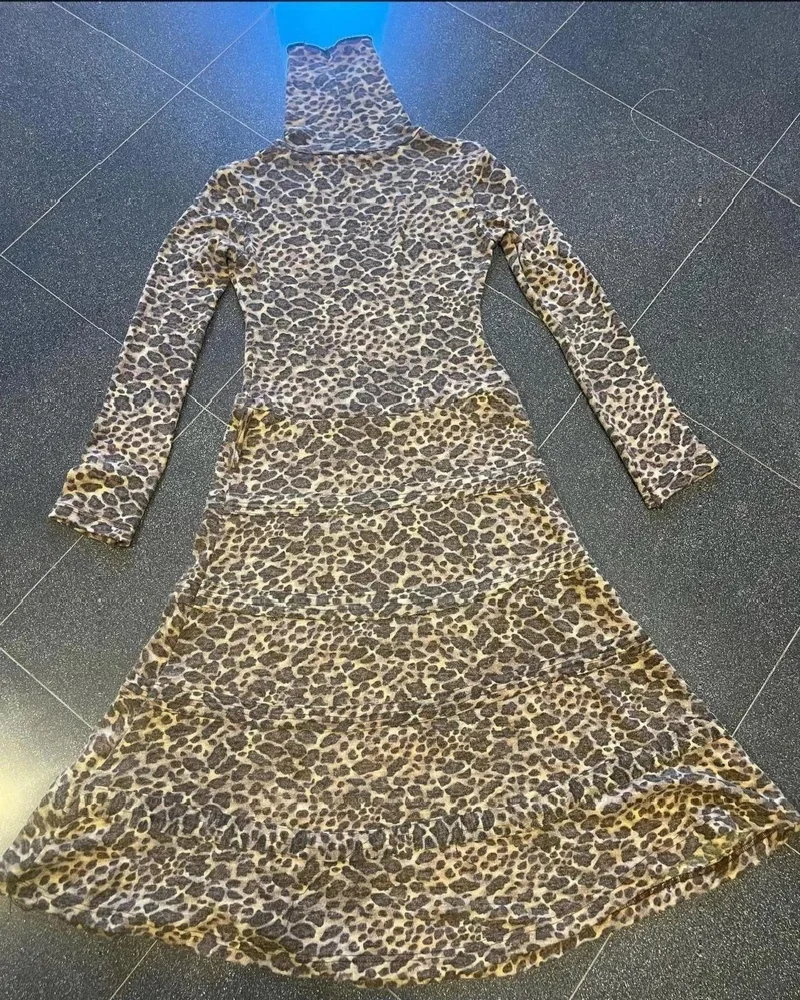 Midi Dresses, size L / 40 / 12, photo 2