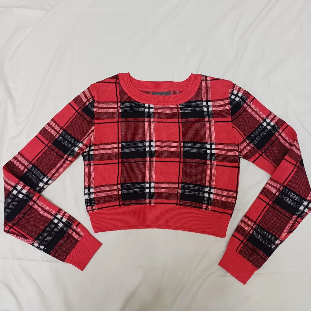 Primark Sweaters & Pullovers, Excellent, size S / 36 / 8, photo 4