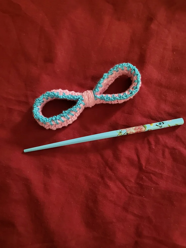 Hair Accessories, size Other, photo 5