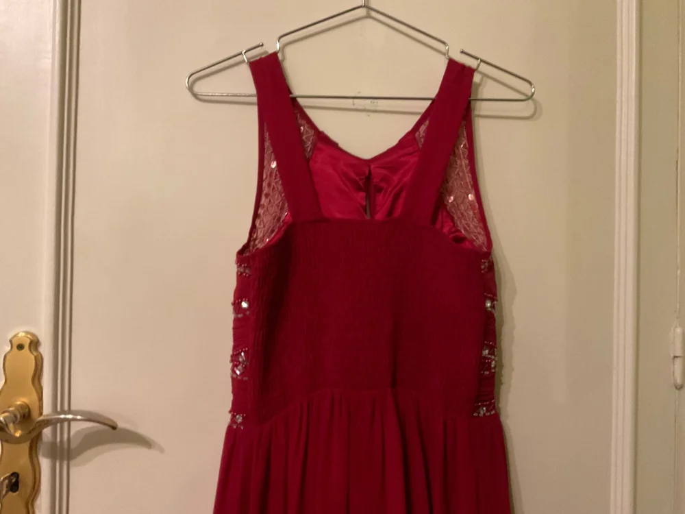 Quiz Maxi Dresses, size XXL / 44 / 16, photo 5