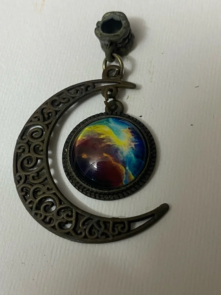 Necklaces, Excellent, photo 2