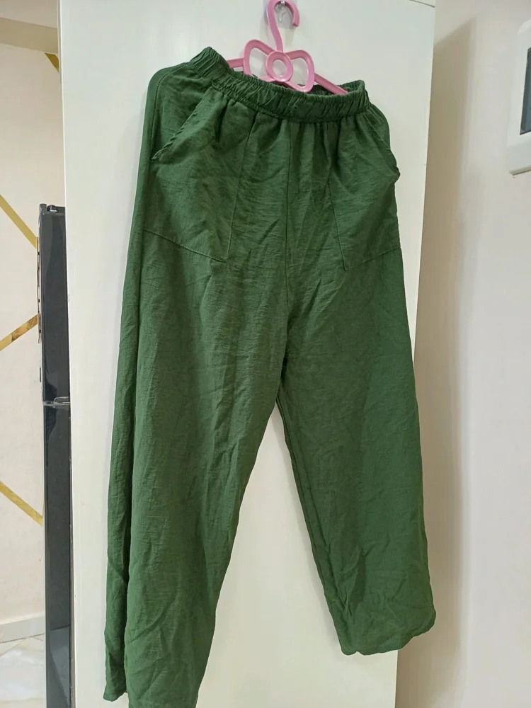 Sets, size S / 36 / 8, photo 4