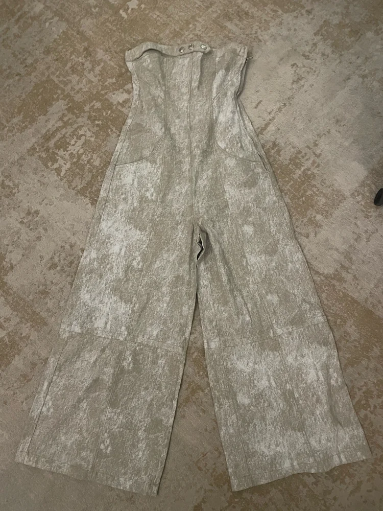 Zara Jumpsuits, size S / 36 / 8, photo 2