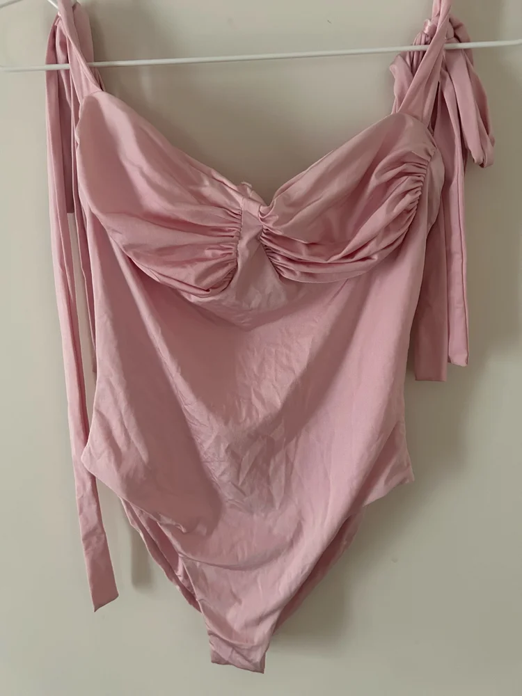 Rompers & Playsuits, size S / 36 / 8, photo 5