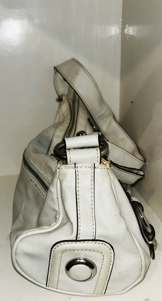 GUESS Handbags, size Other, photo 5