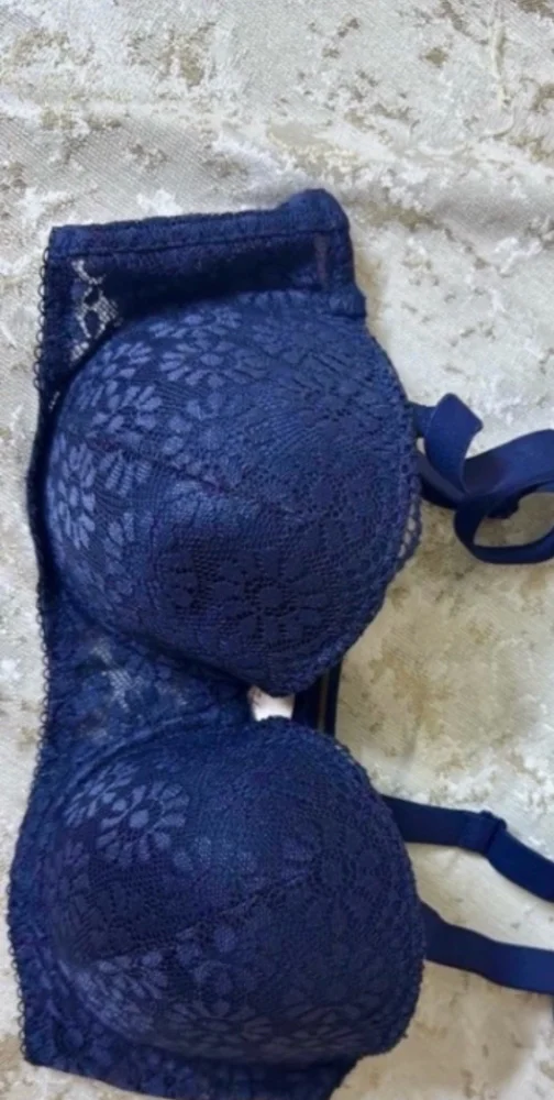 Splash Bras, New with tags, one size, photo 2