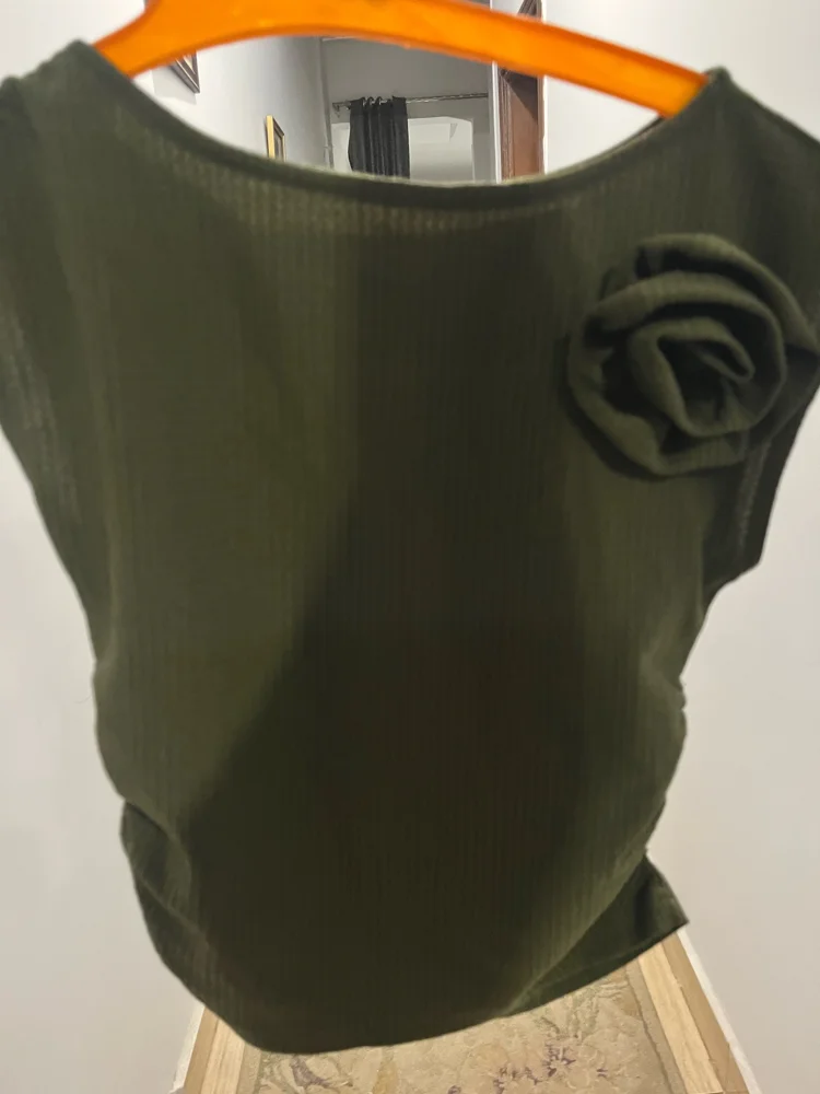 local brands Blouses