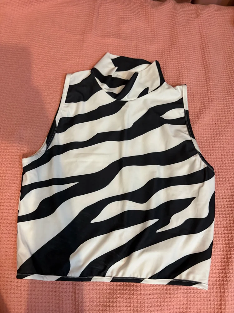Tank Tops