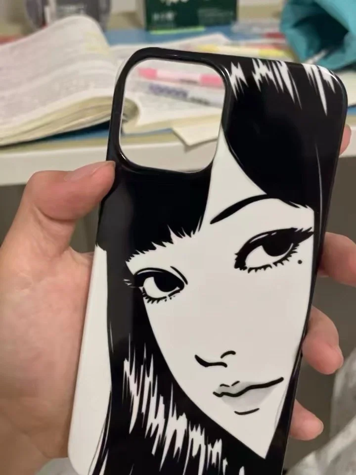 Phone Cases, New with tags, photo 3