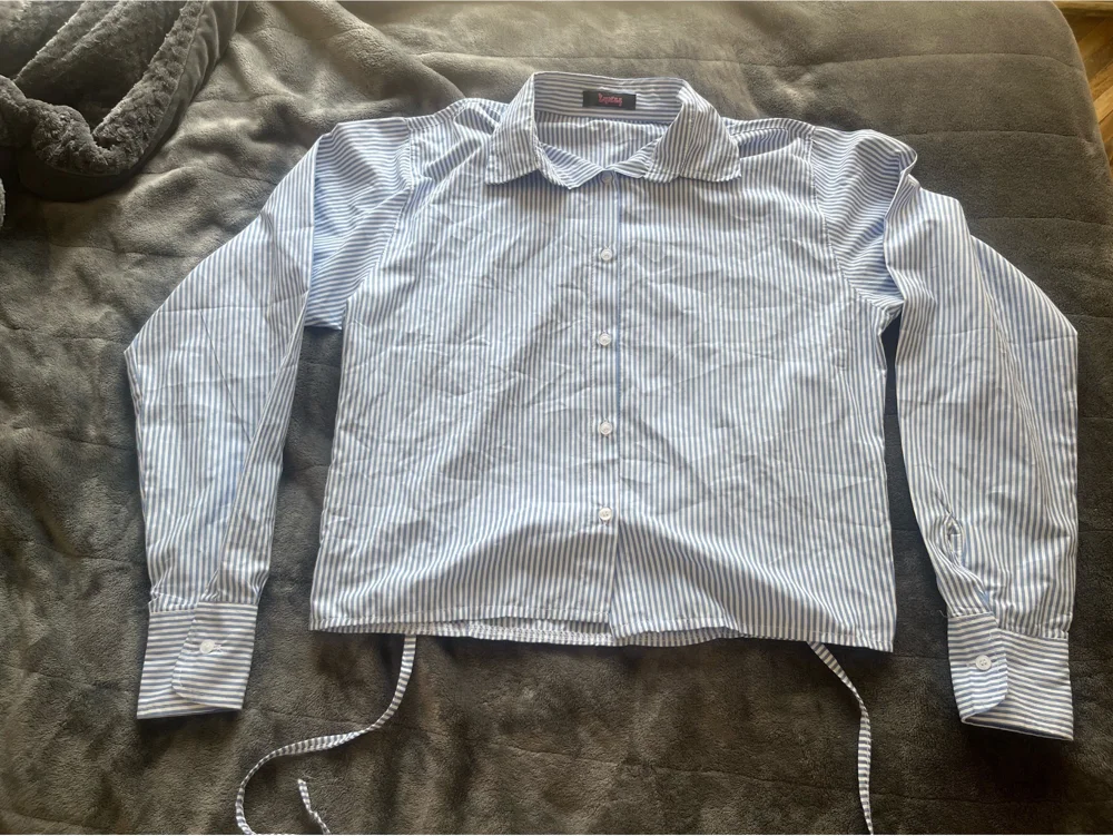 Local Long Sleeve