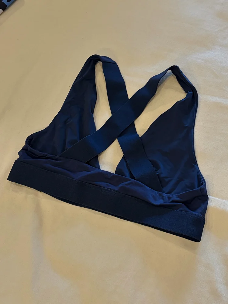 Tommy Hilfiger Bras, Very good, size S / 36 / 8, photo 2