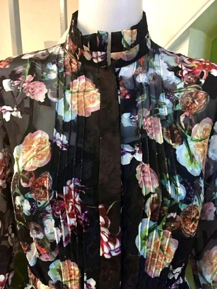 ICONIC Maxi Dresses, size XL / 42 / 14, photo 3