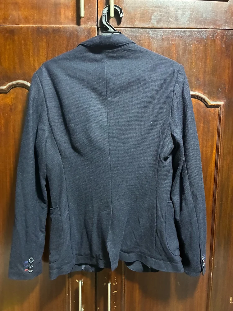 Zara Blazers, Very good, size S, photo 2