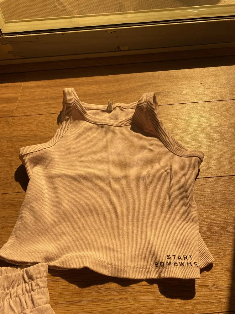 Sets, New with tags, size S / 36 / 8, photo 6