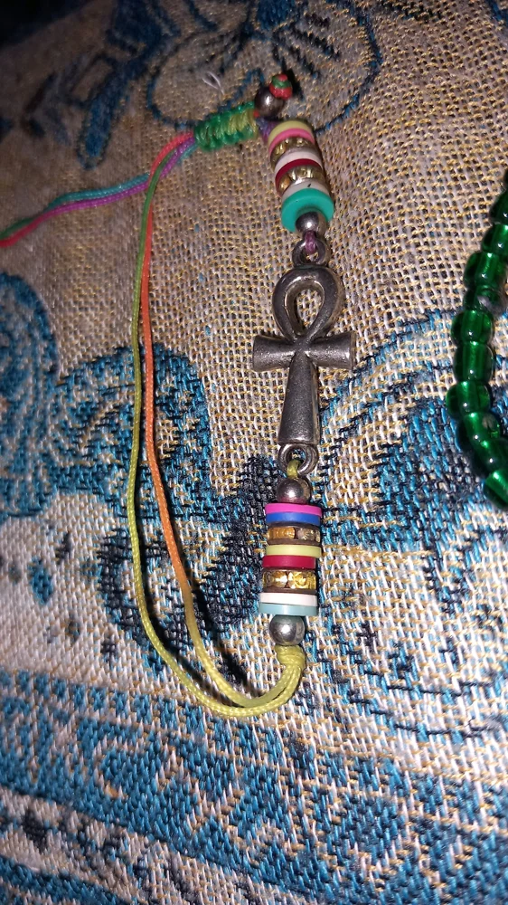 Bracelets, size Other, photo 3