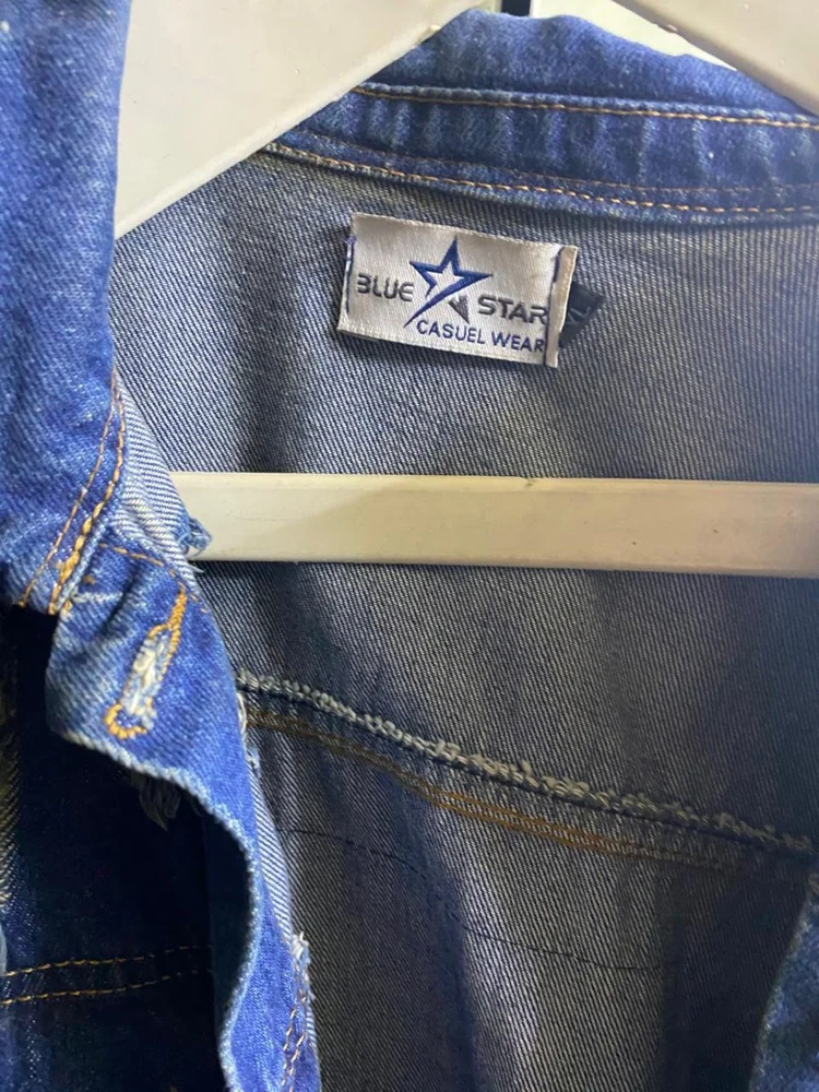 Jackets, Very good, one size, photo 4