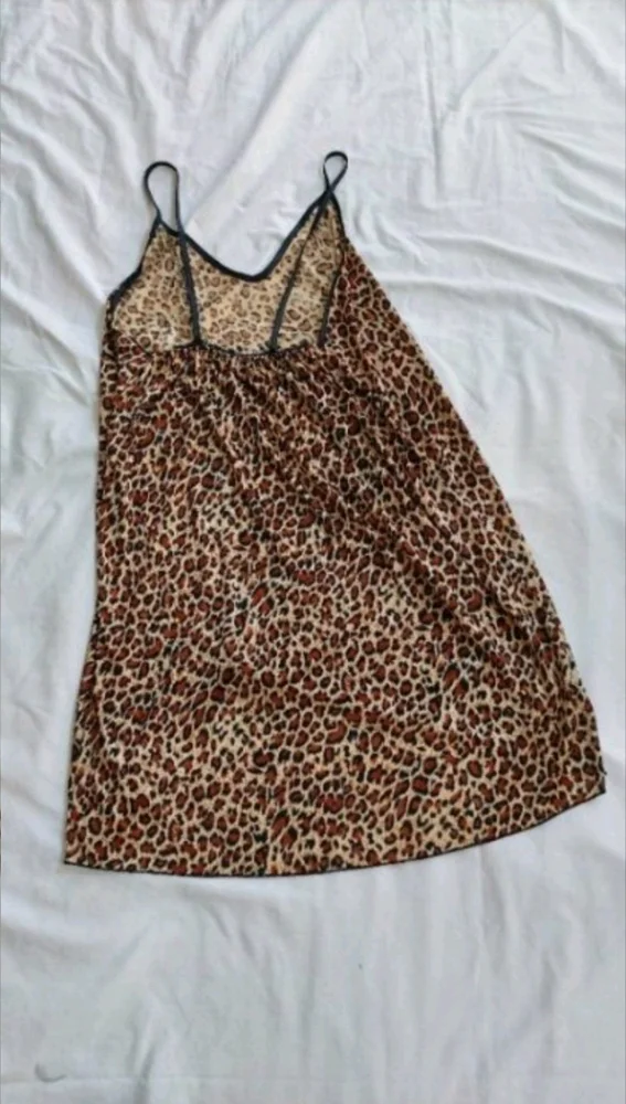 Local Robes, size M / 38 / 10, photo 3