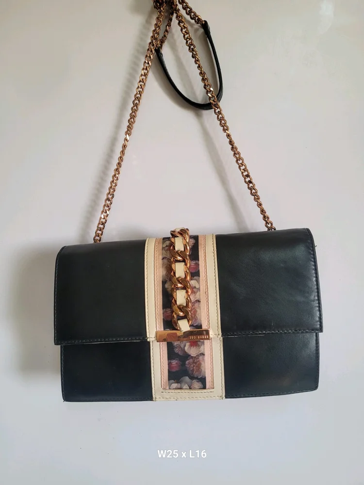 Ted Baker Cross-Body Bags