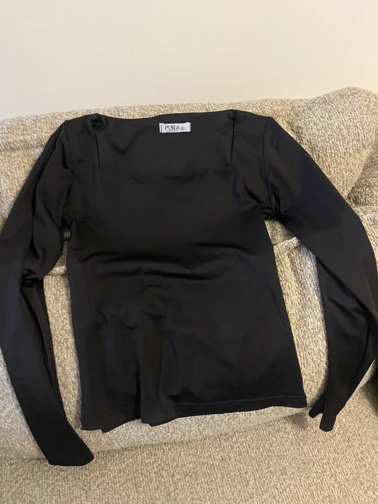 Local Long Sleeve