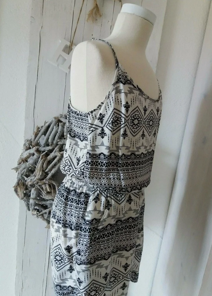 H&M Divided Jumpsuits, size L / 40 / 12, photo 3