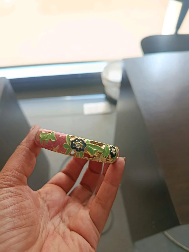 Bracelets, size Other, photo 5