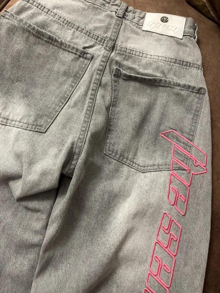 Local Pants, size XS, photo 5