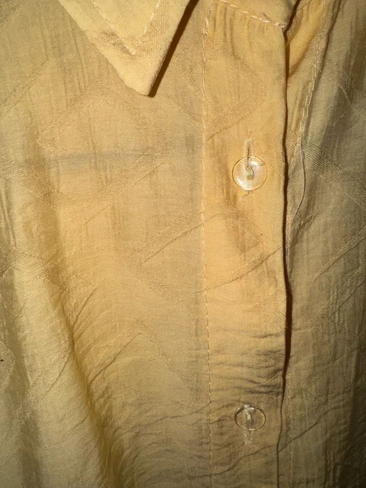 Blouses, size One size, photo 3