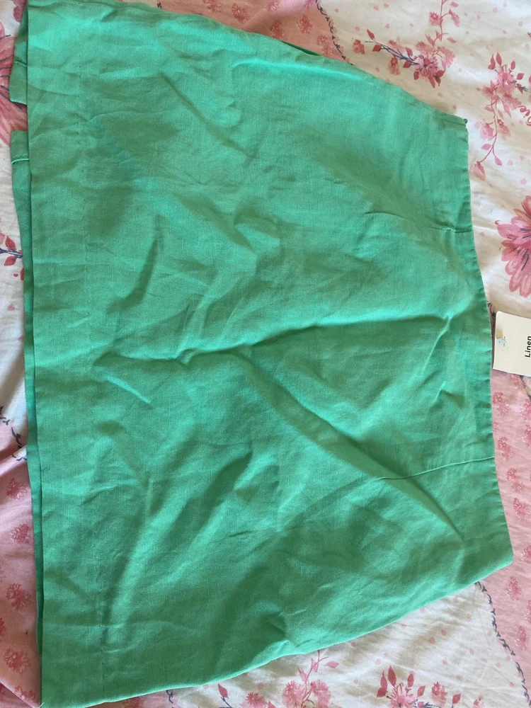 H&M Skirts, New with tags, size XXL / 44 / 16, photo 3