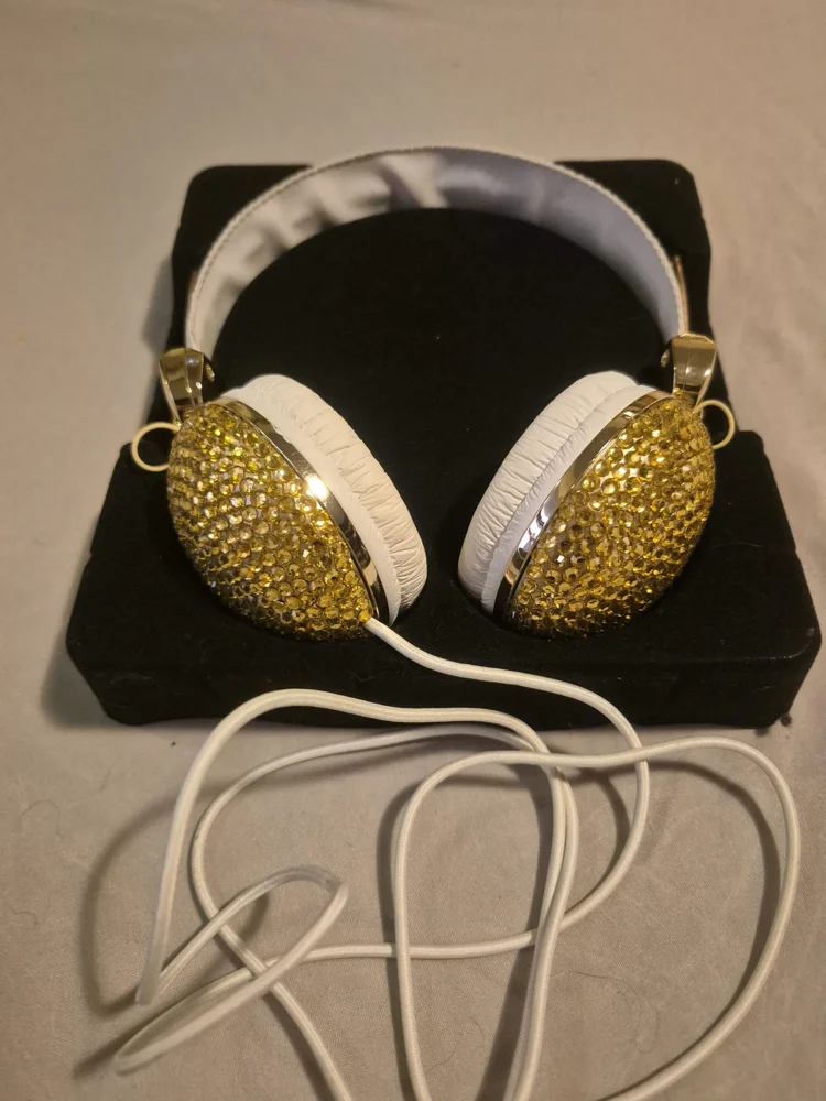 Music, size Other, photo 2