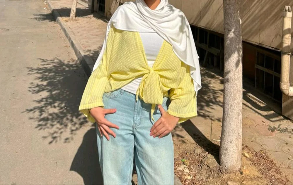 Blouses, Very good, size M / 38 / 10, photo 3