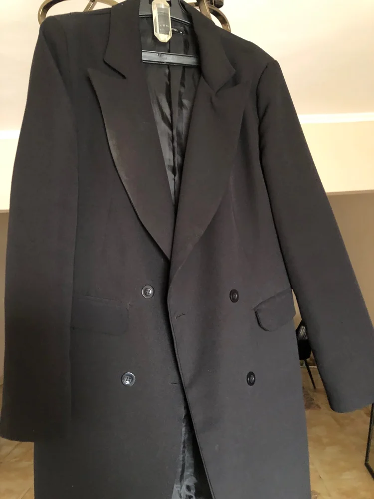 Trendyol Blazers, Very good, size M / 38 / 10, photo 2